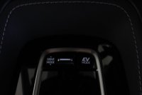 USED 2024 73 TOYOTA COROLLA 1.8 VVT-h Excel Touring Sports CVT Euro 6 (s/s) 5dr Head up Display, Rev Camera,