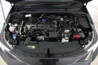 USED 2024 73 TOYOTA COROLLA 1.8 VVT-h Excel Touring Sports CVT Euro 6 (s/s) 5dr Head up Display, Rev Camera,