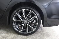 USED 2024 73 TOYOTA COROLLA 1.8 VVT-h Excel Touring Sports CVT Euro 6 (s/s) 5dr Head up Display, Rev Camera,