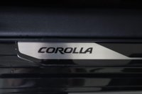 USED 2024 73 TOYOTA COROLLA 1.8 VVT-h Excel Touring Sports CVT Euro 6 (s/s) 5dr Head up Display, Rev Camera,