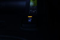 USED 2024 73 TOYOTA COROLLA 1.8 VVT-h Excel Touring Sports CVT Euro 6 (s/s) 5dr Head up Display, Rev Camera,