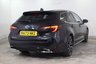 USED 2024 73 TOYOTA COROLLA 1.8 VVT-h Excel Touring Sports CVT Euro 6 (s/s) 5dr Head up Display, Rev Camera,