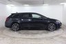 USED 2024 73 TOYOTA COROLLA 1.8 VVT-h Excel Touring Sports CVT Euro 6 (s/s) 5dr Head up Display, Rev Camera,