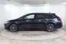 USED 2024 73 TOYOTA COROLLA 1.8 VVT-h Excel Touring Sports CVT Euro 6 (s/s) 5dr Head up Display, Rev Camera,
