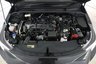 USED 2024 73 TOYOTA COROLLA 1.8 VVT-h Excel Touring Sports CVT Euro 6 (s/s) 5dr Head up Display, Rev Camera,