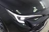 USED 2024 73 TOYOTA COROLLA 1.8 VVT-h Excel Touring Sports CVT Euro 6 (s/s) 5dr Head up Display, Rev Camera,