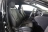 USED 2024 73 TOYOTA COROLLA 1.8 VVT-h Excel Touring Sports CVT Euro 6 (s/s) 5dr Head up Display, Rev Camera,