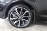 USED 2024 73 TOYOTA COROLLA 1.8 VVT-h Excel Touring Sports CVT Euro 6 (s/s) 5dr Head up Display, Rev Camera,