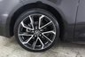 USED 2024 73 TOYOTA COROLLA 1.8 VVT-h Excel Touring Sports CVT Euro 6 (s/s) 5dr Head up Display, Rev Camera,