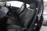USED 2024 73 TOYOTA COROLLA 1.8 VVT-h Excel Touring Sports CVT Euro 6 (s/s) 5dr Head up Display, Rev Camera,