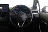 USED 2024 73 TOYOTA COROLLA 1.8 VVT-h Excel Touring Sports CVT Euro 6 (s/s) 5dr Head up Display, Rev Camera,