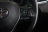 USED 2024 73 TOYOTA COROLLA 1.8 VVT-h Excel Touring Sports CVT Euro 6 (s/s) 5dr Head up Display, Rev Camera,