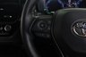 USED 2024 73 TOYOTA COROLLA 1.8 VVT-h Excel Touring Sports CVT Euro 6 (s/s) 5dr Head up Display, Rev Camera,