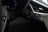 USED 2024 73 TOYOTA COROLLA 1.8 VVT-h Excel Touring Sports CVT Euro 6 (s/s) 5dr Head up Display, Rev Camera,
