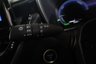 USED 2024 73 TOYOTA COROLLA 1.8 VVT-h Excel Touring Sports CVT Euro 6 (s/s) 5dr Head up Display, Rev Camera,