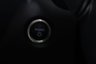 USED 2024 73 TOYOTA COROLLA 1.8 VVT-h Excel Touring Sports CVT Euro 6 (s/s) 5dr Head up Display, Rev Camera,