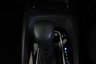 USED 2024 73 TOYOTA COROLLA 1.8 VVT-h Excel Touring Sports CVT Euro 6 (s/s) 5dr Head up Display, Rev Camera,