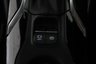 USED 2024 73 TOYOTA COROLLA 1.8 VVT-h Excel Touring Sports CVT Euro 6 (s/s) 5dr Head up Display, Rev Camera,