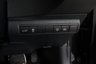 USED 2024 73 TOYOTA COROLLA 1.8 VVT-h Excel Touring Sports CVT Euro 6 (s/s) 5dr Head up Display, Rev Camera,