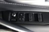 USED 2024 73 TOYOTA COROLLA 1.8 VVT-h Excel Touring Sports CVT Euro 6 (s/s) 5dr Head up Display, Rev Camera,