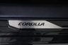 USED 2024 73 TOYOTA COROLLA 1.8 VVT-h Excel Touring Sports CVT Euro 6 (s/s) 5dr Head up Display, Rev Camera,