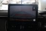 USED 2024 73 TOYOTA COROLLA 1.8 VVT-h Excel Touring Sports CVT Euro 6 (s/s) 5dr Head up Display, Rev Camera,