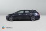 USED 2024 73 TOYOTA COROLLA 1.8 VVT-h Excel Touring Sports CVT Euro 6 (s/s) 5dr Head up Display, Rev Camera,