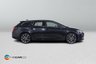 USED 2024 73 TOYOTA COROLLA 1.8 VVT-h Excel Touring Sports CVT Euro 6 (s/s) 5dr Head up Display, Rev Camera,