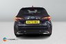 USED 2024 73 TOYOTA COROLLA 1.8 VVT-h Excel Touring Sports CVT Euro 6 (s/s) 5dr Head up Display, Rev Camera,