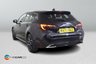 USED 2024 73 TOYOTA COROLLA 1.8 VVT-h Excel Touring Sports CVT Euro 6 (s/s) 5dr Head up Display, Rev Camera,