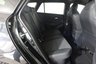 USED 2024 73 TOYOTA COROLLA 1.8 VVT-h Excel Touring Sports CVT Euro 6 (s/s) 5dr Head up Display, Rev Camera,