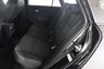 USED 2024 73 TOYOTA COROLLA 1.8 VVT-h Excel Touring Sports CVT Euro 6 (s/s) 5dr Head up Display, Rev Camera,