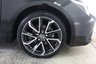 USED 2024 73 TOYOTA COROLLA 1.8 VVT-h Excel Touring Sports CVT Euro 6 (s/s) 5dr Head up Display, Rev Camera,