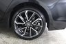 USED 2024 73 TOYOTA COROLLA 1.8 VVT-h Excel Touring Sports CVT Euro 6 (s/s) 5dr Head up Display, Rev Camera,