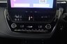 USED 2024 73 TOYOTA COROLLA 1.8 VVT-h Excel Touring Sports CVT Euro 6 (s/s) 5dr Head up Display, Rev Camera,