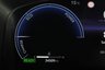 USED 2024 73 TOYOTA COROLLA 1.8 VVT-h Excel Touring Sports CVT Euro 6 (s/s) 5dr Head up Display, Rev Camera,
