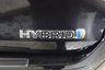 USED 2024 73 TOYOTA COROLLA 1.8 VVT-h Excel Touring Sports CVT Euro 6 (s/s) 5dr Head up Display, Rev Camera,