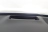 USED 2024 73 TOYOTA COROLLA 1.8 VVT-h Excel Touring Sports CVT Euro 6 (s/s) 5dr Head up Display, Rev Camera,