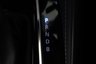 USED 2024 73 TOYOTA COROLLA 1.8 VVT-h Excel Touring Sports CVT Euro 6 (s/s) 5dr Head up Display, Rev Camera,