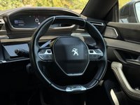 USED 2019 PEUGEOT 508 1.5 BlueHDi GT Line Fastback 5dr Diesel Manual Euro 6 (s/s) (130 ps) 