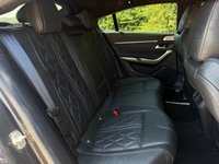 USED 2019 PEUGEOT 508 1.5 BlueHDi GT Line Fastback 5dr Diesel Manual Euro 6 (s/s) (130 ps) 