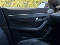 USED 2019 PEUGEOT 508 1.5 BlueHDi GT Line Fastback 5dr Diesel Manual Euro 6 (s/s) (130 ps) 