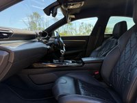 USED 2019 PEUGEOT 508 1.5 BlueHDi GT Line Fastback 5dr Diesel Manual Euro 6 (s/s) (130 ps) 