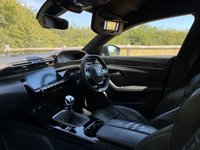 USED 2019 PEUGEOT 508 1.5 BlueHDi GT Line Fastback 5dr Diesel Manual Euro 6 (s/s) (130 ps) 