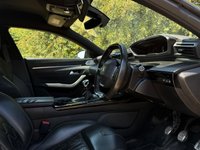 USED 2019 PEUGEOT 508 1.5 BlueHDi GT Line Fastback 5dr Diesel Manual Euro 6 (s/s) (130 ps) 