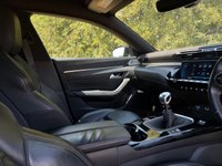 USED 2019 PEUGEOT 508 1.5 BlueHDi GT Line Fastback 5dr Diesel Manual Euro 6 (s/s) (130 ps) 