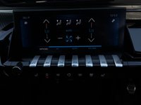 USED 2019 PEUGEOT 508 1.5 BlueHDi GT Line Fastback 5dr Diesel Manual Euro 6 (s/s) (130 ps) 
