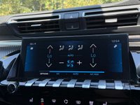 USED 2019 PEUGEOT 508 1.5 BlueHDi GT Line Fastback 5dr Diesel Manual Euro 6 (s/s) (130 ps) 