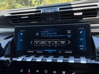 USED 2019 PEUGEOT 508 1.5 BlueHDi GT Line Fastback 5dr Diesel Manual Euro 6 (s/s) (130 ps) 
