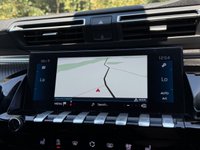 USED 2019 PEUGEOT 508 1.5 BlueHDi GT Line Fastback 5dr Diesel Manual Euro 6 (s/s) (130 ps) 